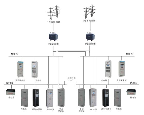 {5@OVGB[TVLHY5ST48~(8BH.png {5@OVGB[TVLHY5ST48~(8BH.png