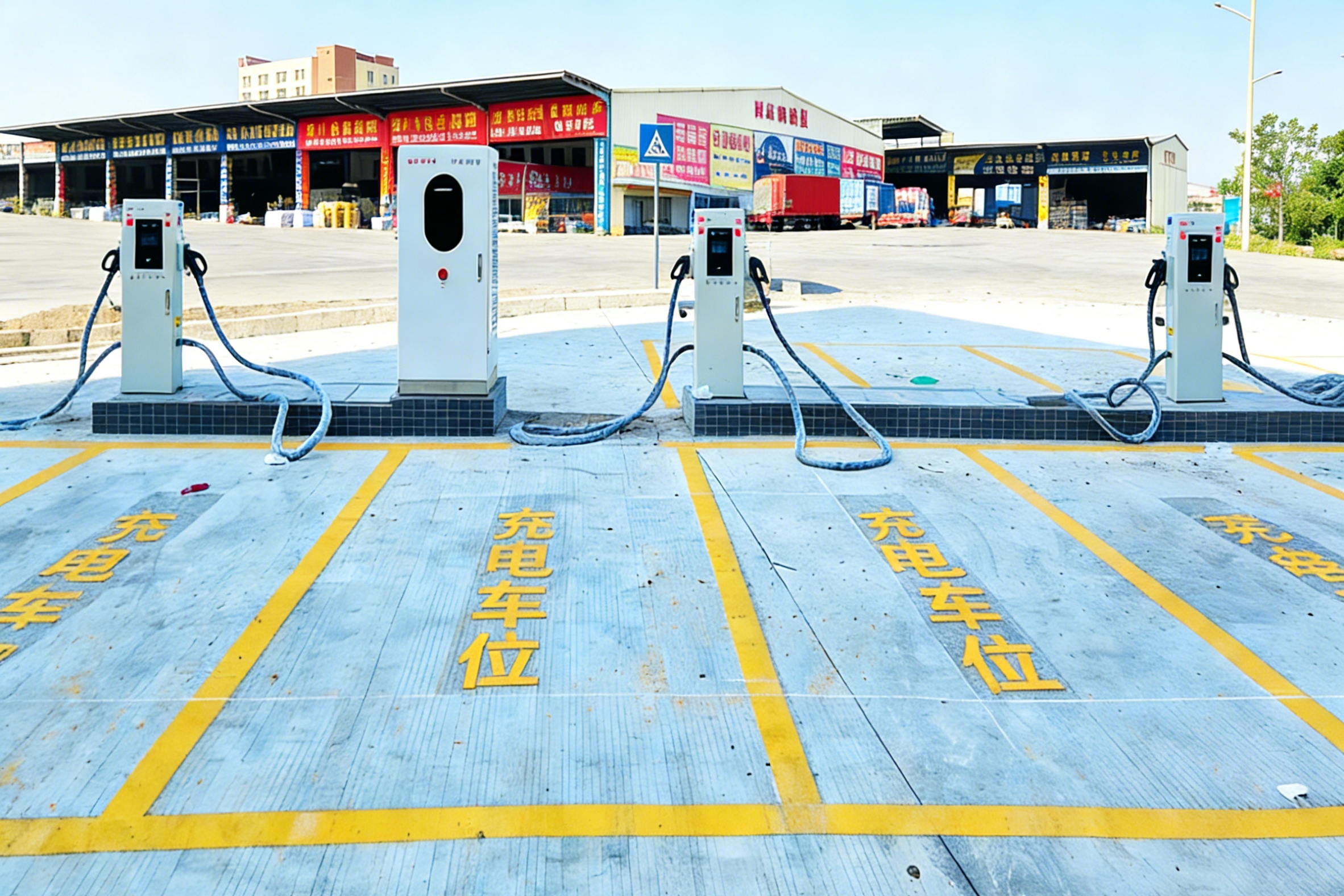 制作官网配图 (1).jpg