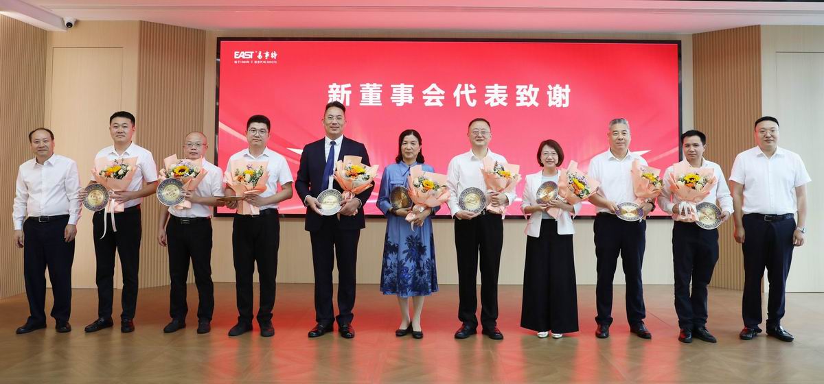 鲜花.jpg 鲜花.jpg
