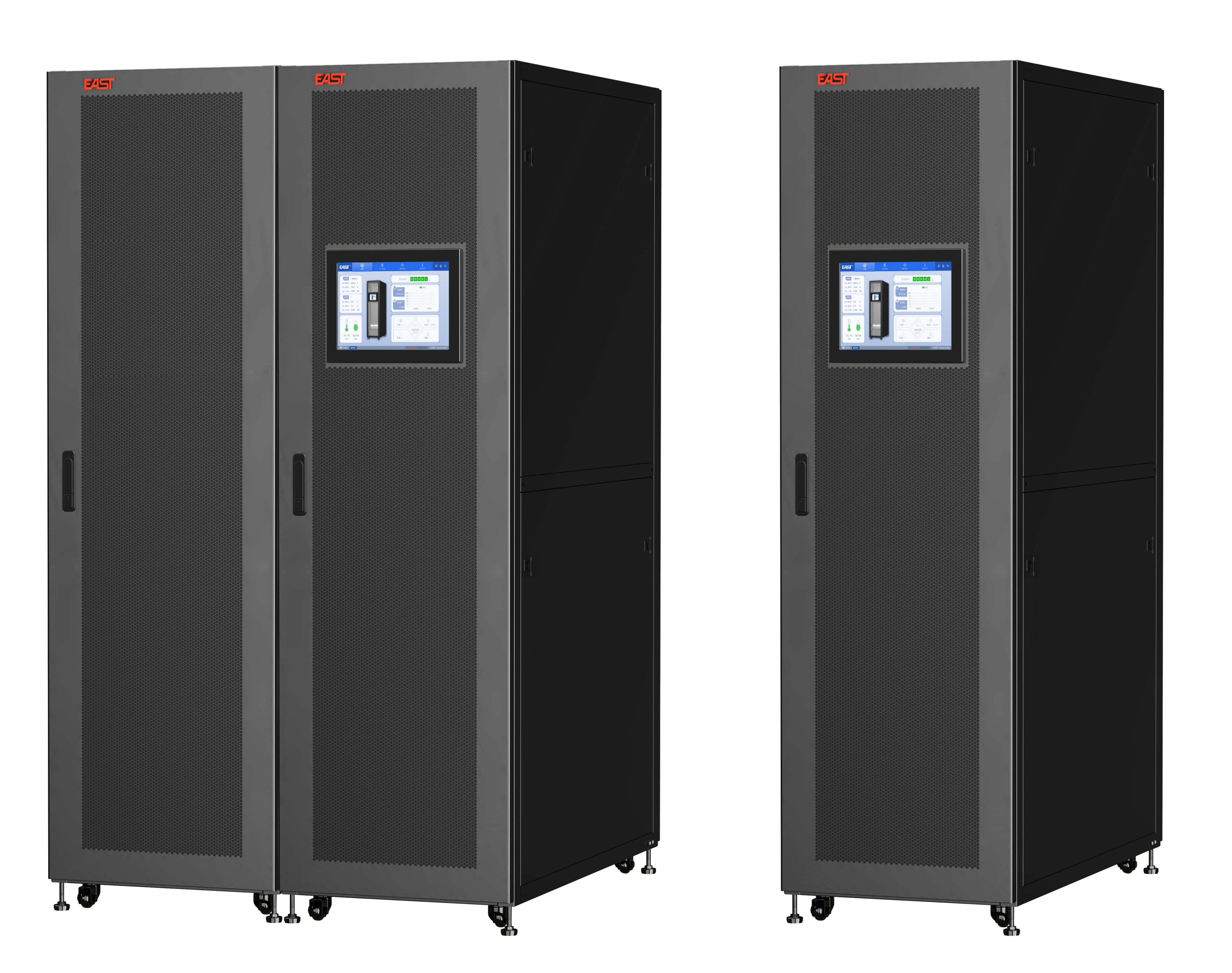 EA900YL(6-40kVA).png