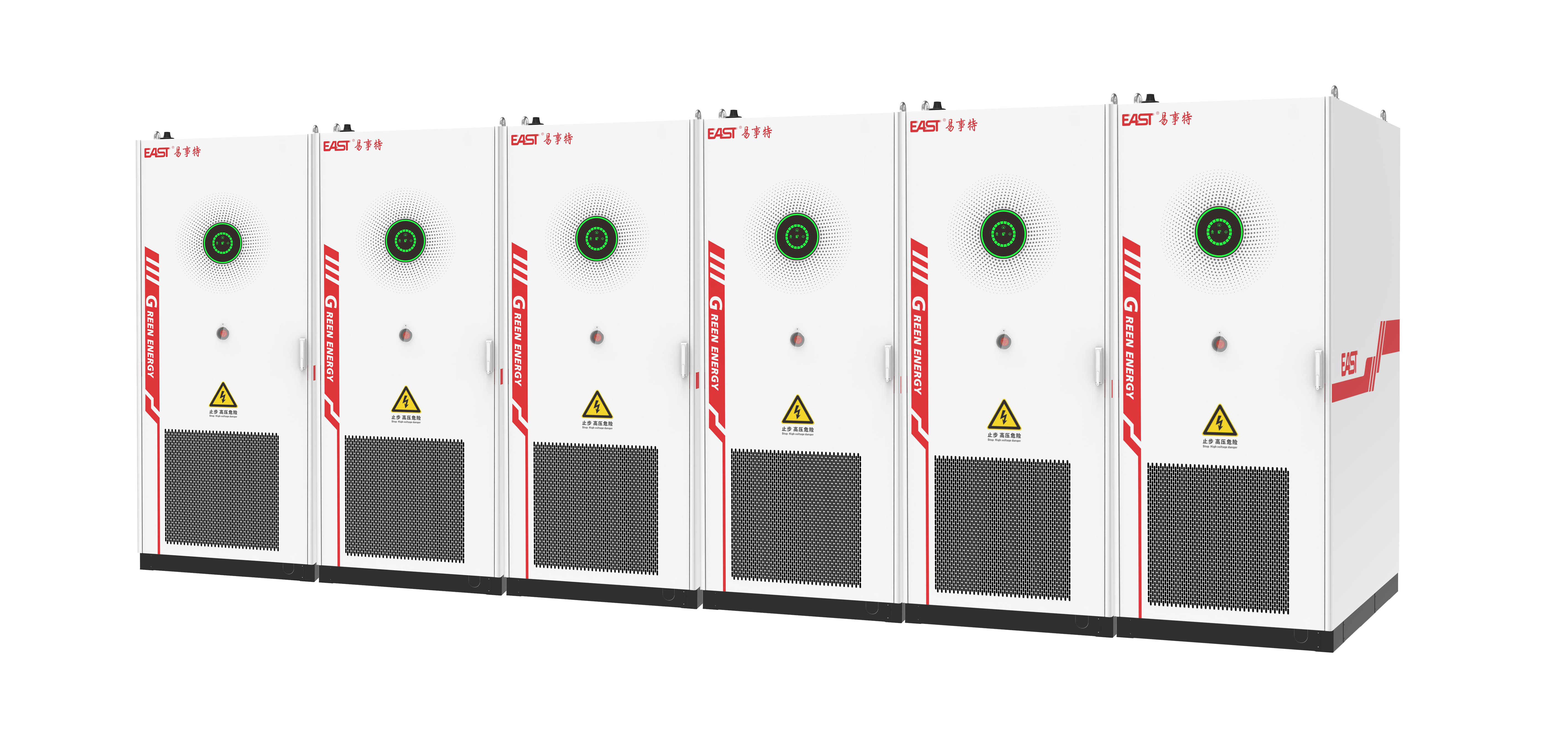 125kW261kWh液冷工商业储能一体机.jpg 125kW261kWh液冷工商业储能一体机.jpg