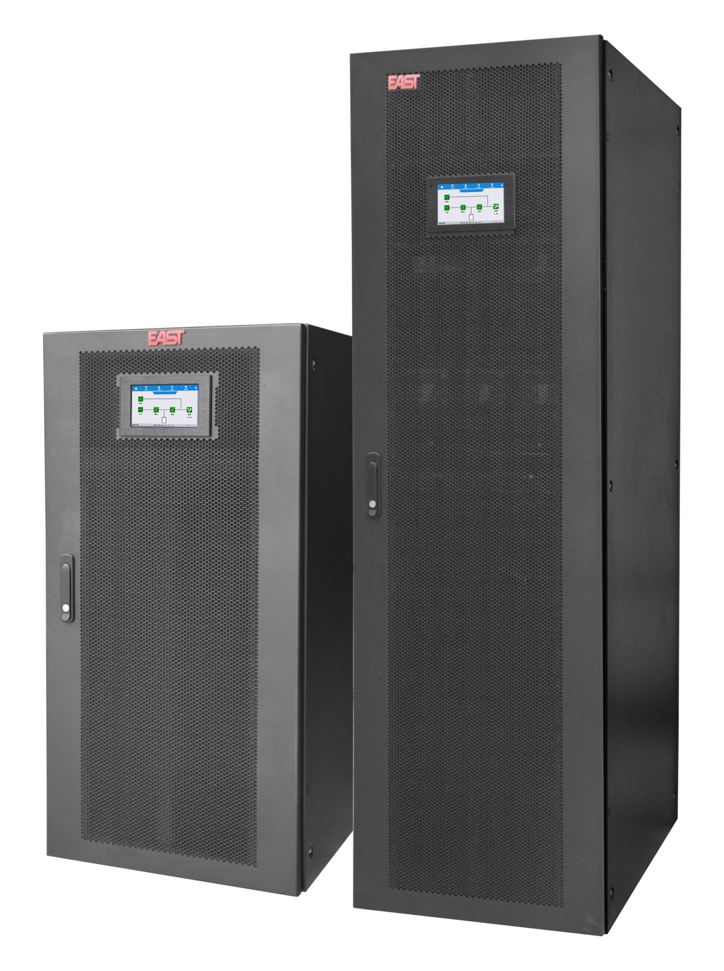 EA660(25-200kVA).png EA660(25-200kVA).png