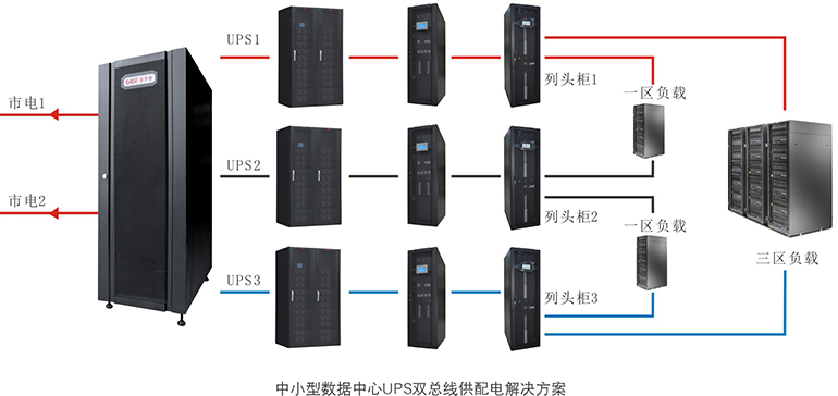 6690必发集团