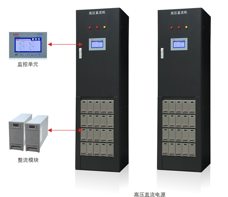 6690必发集团